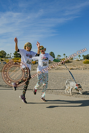 20231216_ReindeerDash23_0312