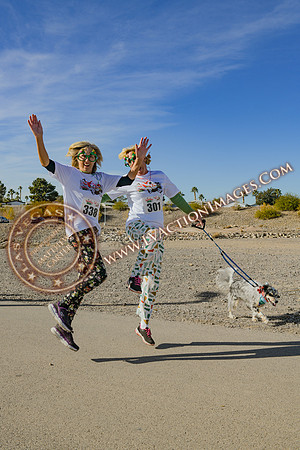 20231216_ReindeerDash23_0313