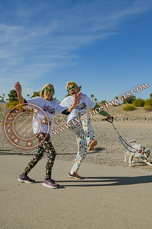 20231216_ReindeerDash23_0314