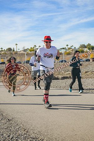 20231216_ReindeerDash23_0315