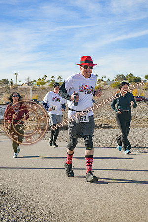 20231216_ReindeerDash23_0316