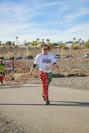 20231216_ReindeerDash23_0319