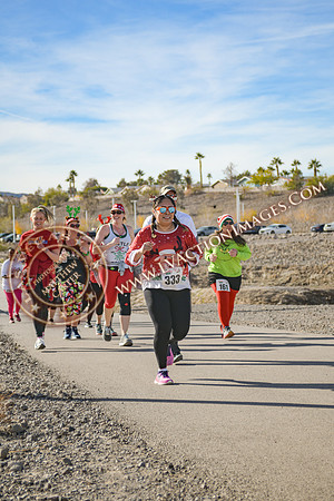 20231216_ReindeerDash23_0320