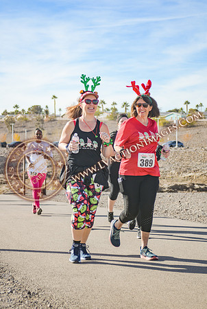20231216_ReindeerDash23_0324