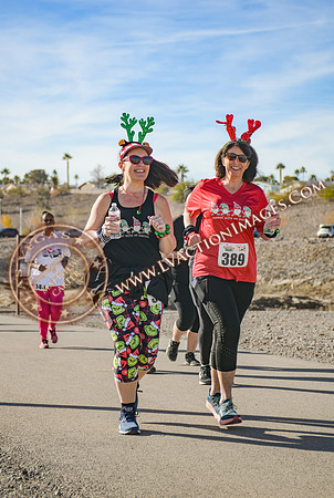 20231216_ReindeerDash23_0325