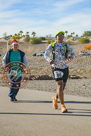 20231216_ReindeerDash23_0327