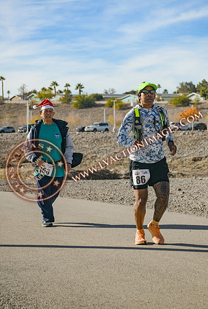 20231216_ReindeerDash23_0328