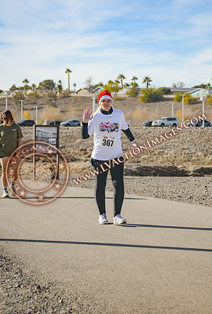 20231216_ReindeerDash23_0329