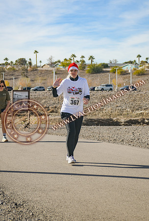 20231216_ReindeerDash23_0330