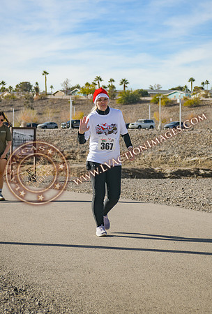 20231216_ReindeerDash23_0331