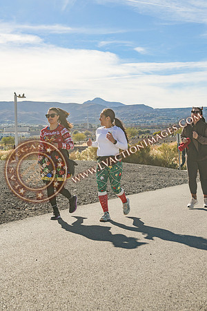 20231216_ReindeerDash23_0337