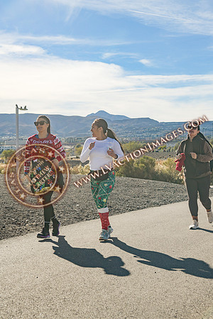 20231216_ReindeerDash23_0338
