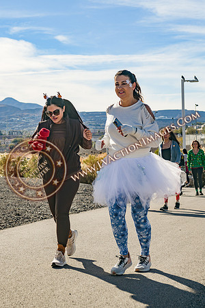 20231216_ReindeerDash23_0339