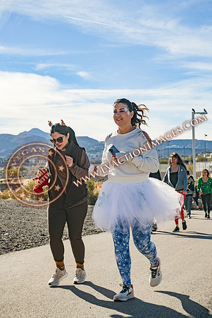 20231216_ReindeerDash23_0340