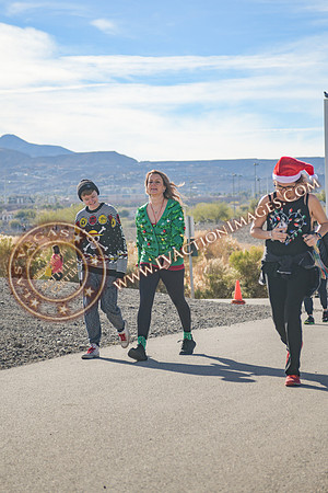 20231216_ReindeerDash23_0344