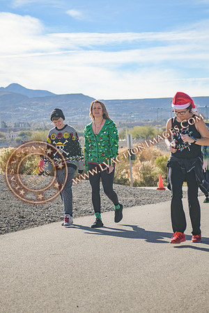 20231216_ReindeerDash23_0345