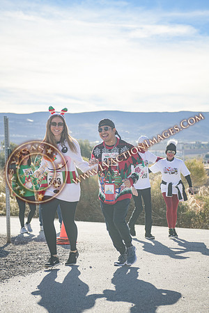 20231216_ReindeerDash23_0352