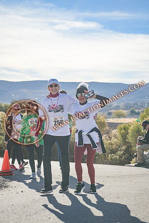 20231216_ReindeerDash23_0354