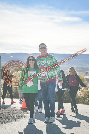20231216_ReindeerDash23_0356