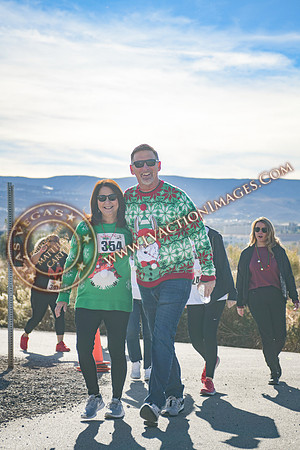 20231216_ReindeerDash23_0357