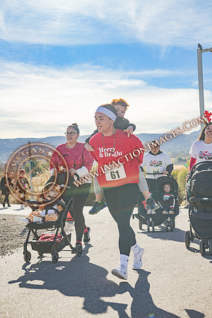 20231216_ReindeerDash23_0364
