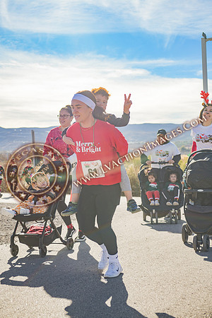20231216_ReindeerDash23_0365