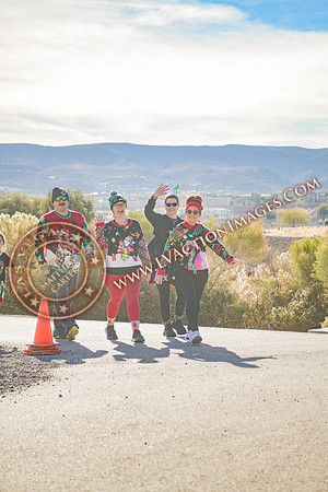 20231216_ReindeerDash23_0366