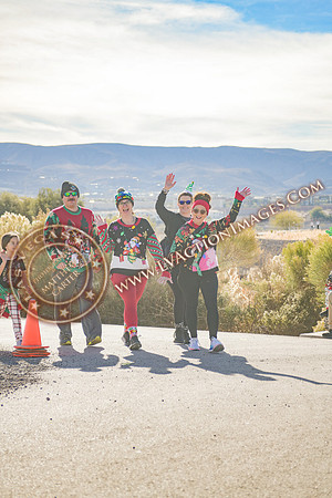20231216_ReindeerDash23_0367