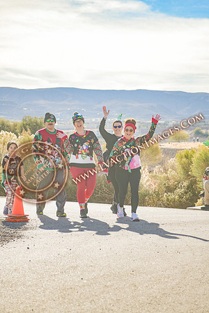 20231216_ReindeerDash23_0368