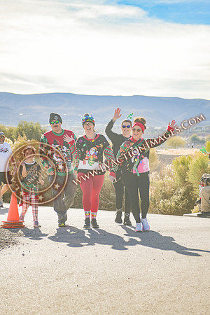 20231216_ReindeerDash23_0369