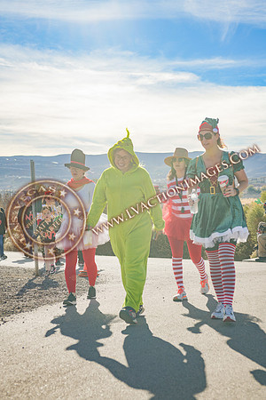 20231216_ReindeerDash23_0371