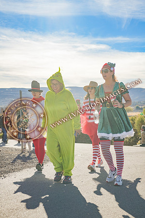 20231216_ReindeerDash23_0372