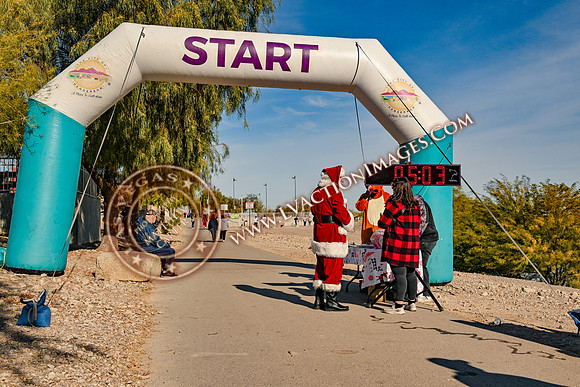 20231216_ReindeerDash23_0370