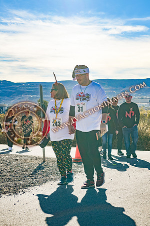 20231216_ReindeerDash23_0373