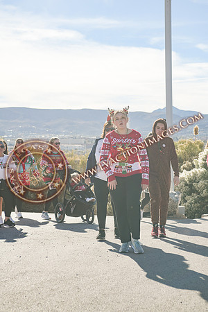 20231216_ReindeerDash23_0376