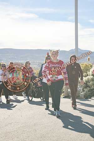 20231216_ReindeerDash23_0377