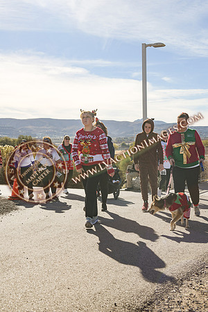 20231216_ReindeerDash23_0378