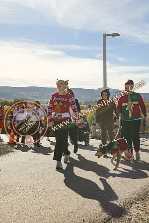 20231216_ReindeerDash23_0379