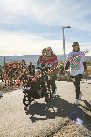 20231216_ReindeerDash23_0380
