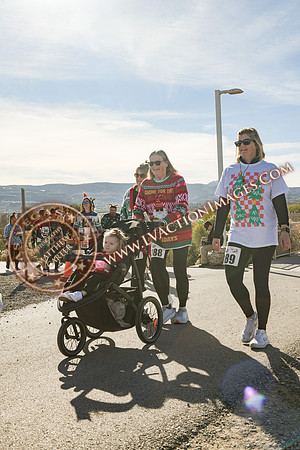 20231216_ReindeerDash23_0381