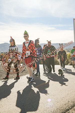 20231216_ReindeerDash23_0382