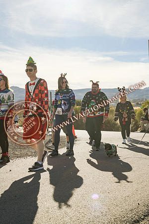 20231216_ReindeerDash23_0383