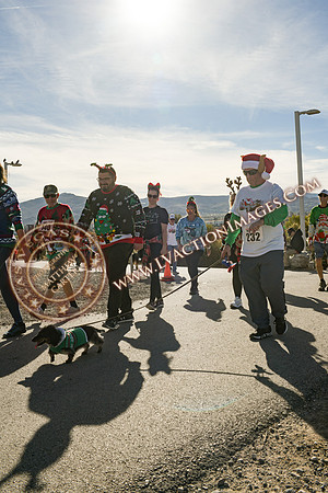 20231216_ReindeerDash23_0384