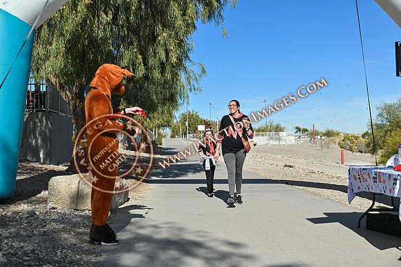 20231216_ReindeerDash23_0387