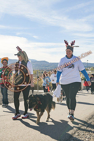20231216_ReindeerDash23_0388