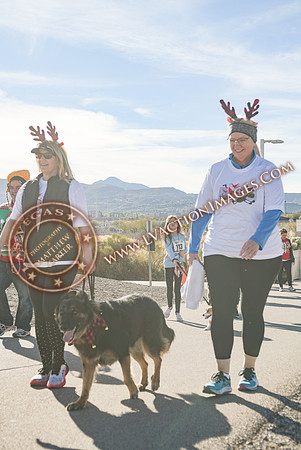 20231216_ReindeerDash23_0389