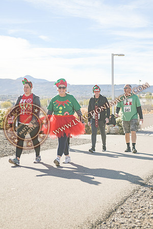 20231216_ReindeerDash23_0392