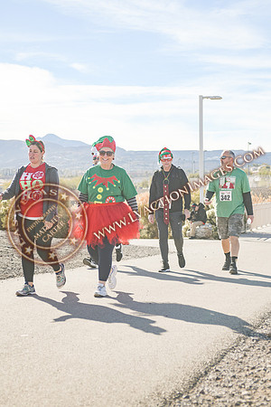 20231216_ReindeerDash23_0393