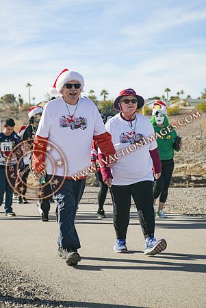 20231216_ReindeerDash23_0397