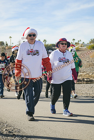 20231216_ReindeerDash23_0398